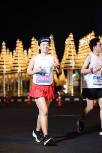 BIB: 
                            <button type="button" onclick="openModal(23517806)" class="btn btn-primary btn-sm float-right btn-popup" data-toggle="modal" data-target=".modal-high-quality">
                        <i class="fas fa-shopping-cart"></i> Add to Cart
                    </button>
                                            <button type="button" onclick="isThisMe(23517806, true)" class="btn btn-success btn-sm float-right btn-popup btn-isme hidden" data-toggle="tooltip" data-placement="bottom" title="นี่คือรูปของคุณใช่ไหม คลิกที่นี่เพื่อเอาเข้าอัลบั้ม">
                        <i class="fas fa-plus"></i> Add to album
                    </button>
                    <button type="button" onclick="isThisMe(23517806, false)" class="btn btn-warning btn-sm float-right btn-popup btn-isnotme hidden">
                        <i class="fas fa-ban"></i> Remove from album
                    </button>